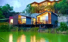 Voyaca Hotel y Alfareria